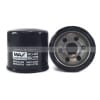 NIPPON MAX OIL FILTER WZ443NM to suit DAIHATSU/SUZUKI (interchangeable with Z443) | NIPPON MAX MO602