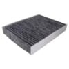 FORD FIESTA WP, WQ, CABIN FILTER, 1204459, 1204464, 1353269, 1452330, 256H16N619AA, 256H19G244AA, 2S6H16G244AA, 2S6H16N619AA, CU2433, CUK2433, E1903LC, RCA168P, WACF0075