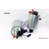 COOPER FUEL FILTER WCF248 interchangeable with Z1038