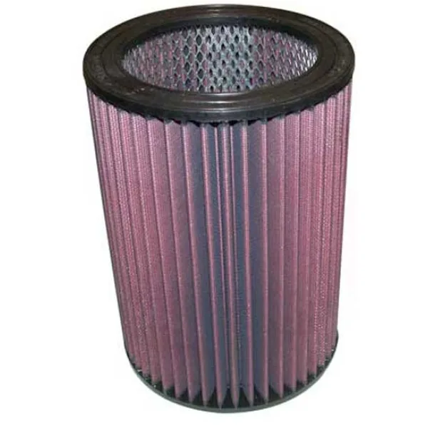 K&N Air Filter E-2017