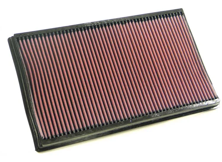 K&N 33-2269 AIR FILTER