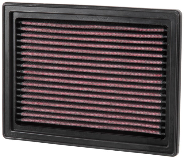 K&N Air Filter 33-5002