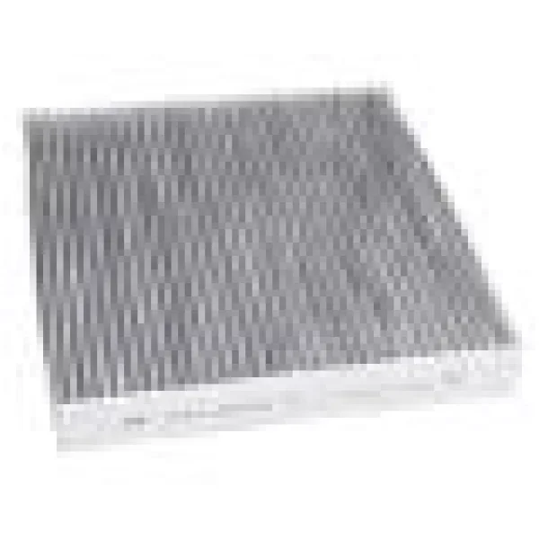 CAC29160 CABIN FILTER HYUNDAI TUCSON (97133-L1000, WACF0314)