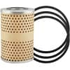 P172 BALDWIN OIL FILTER ELEMENT