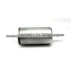 FUEL FILTER (Interchangeable with Z627, WCF63, FS1910)