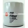 OIL FILTER HOLDEN (Interchangeable with Ryco Z160)