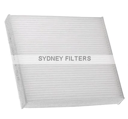87139VDJ7, 8856860030, WACF0194 cabin filter vdj76 vdj78 vdj79