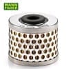 MH 53 OIL FILTER