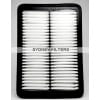 HYUNDAI ILOAD/IMAX AIR FILTER