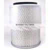 AIR FILTER (Interchangeable with HDA5839) | MITSUBISHI