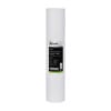 MB05LD2  (SEDIMENT REMOVAL EQUILANT TO PX05MP2)