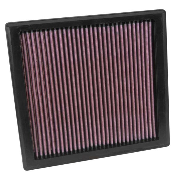 K&N Air Filter 33-5030