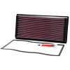 K&N 33-2062-1 AIR FILTER