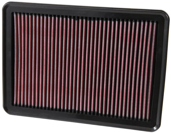 K&N Air Filter 33-5011