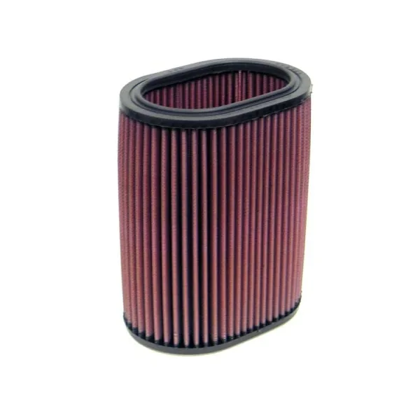 K&N Air Filter E-1004