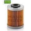 MH54/1 OIL FILTER