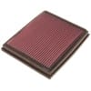 K&N 33-2149 AIR FILTER