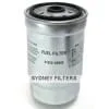WCF129 OIL FILTER
