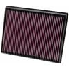 K&N 33-2959 AIR FILTER