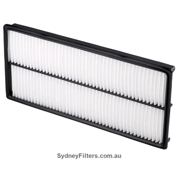 SUBARU AIR FILTER WA1026 (interchangeable with RYCO A1426)