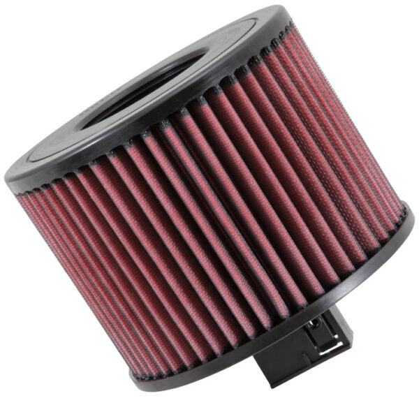 K&N Air Filter E-2022 (X-Ref: A1762)