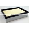 MERCEDES BENZ/SSANGYONG AIR FILTER (Interchangeable with FA2913/A1452/WA1103)