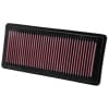 K&N 33-2308 AIR FILTER