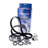 TIMING BELT KIT HYUNDAI TERRACAN 2.9L TURBO DIESEL