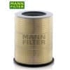 VOLVO AIR FILTER C341500, C341500/1, 21834210, 3162322, 8149961