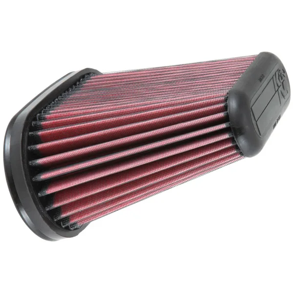 K&N Air Filter E-0665