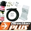 isuzu dmax fuel manager filter kit fm601dpk