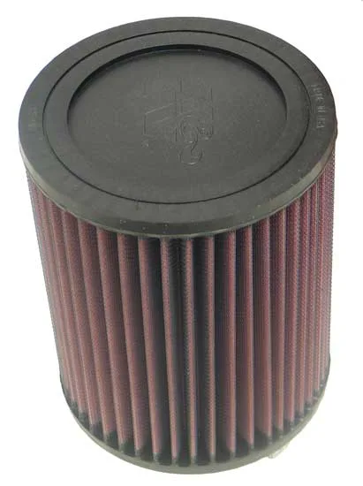 K&N E-0774 AIR FILTER