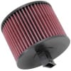 K&N Air Filter E-2022 (X-Ref: A1762)
