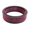 K&N E-1100 AIR FILTER