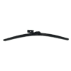 EU-20-500 WIPER BLADE (PASSENGER)