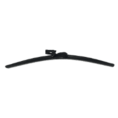 EU-20-500 WIPER BLADE (PASSENGER)