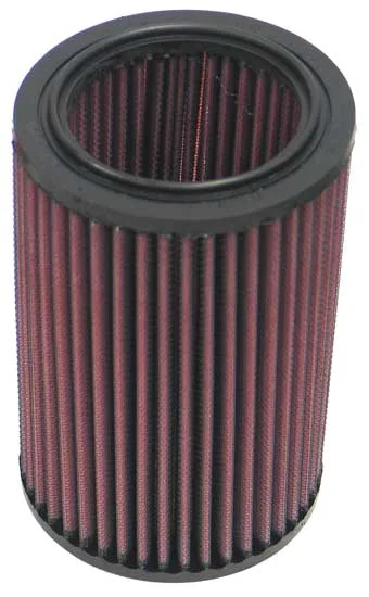 K&N E-9238 AIR FILTER