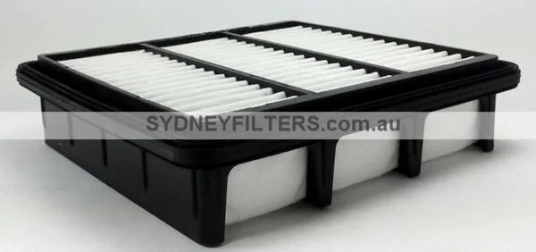 HYUNDA/KIA AIR FILTER (Interchangeable with 28113-2H000, A1561, WA5098)