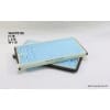WACF0155 SUZUKI GRAND VITARA CABIN FILTERS
