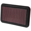 K&N 33-2041-1 AIR FILTER