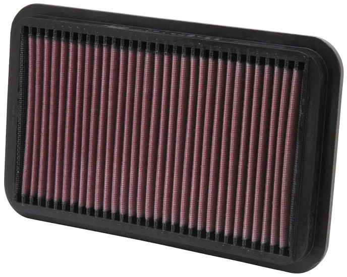 K&N 33-2041-1 AIR FILTER