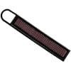 K&N 33-2941 AIR FILTER