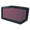 K&N 33-2341 AIR FILTER