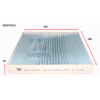 LDV T60 CABIN FILTER [WACF0253]
