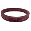 K&N E-1550 AIR FILTER