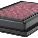 K&N Air Filter 33-2485