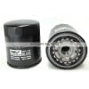 MO129 Z334 OIL FILTER