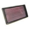 K&N 33-2020 AIR FILTER