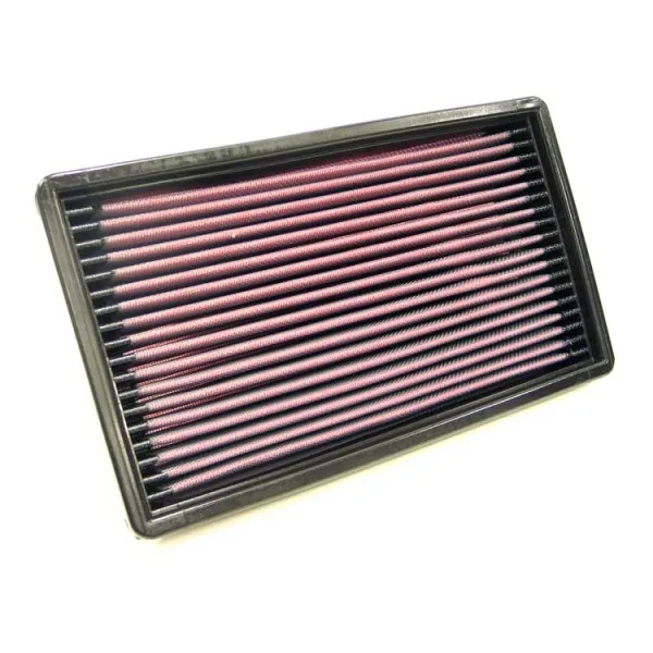 K&N Air Filter 33-2020
