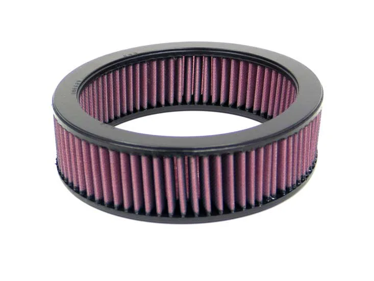 K&N E-2660 AIR FILTER